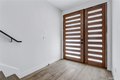 Additional image 2 of 2302 Perkins Ln, Redondo Beach, CA, 90278