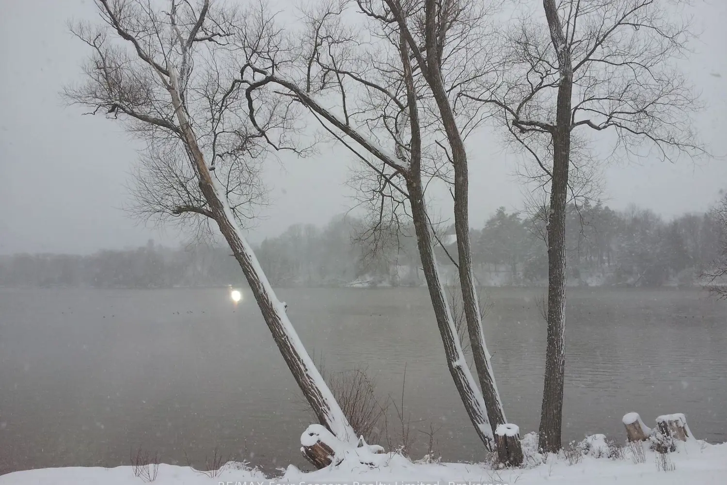 Additional image 17 of 59 King Street 22