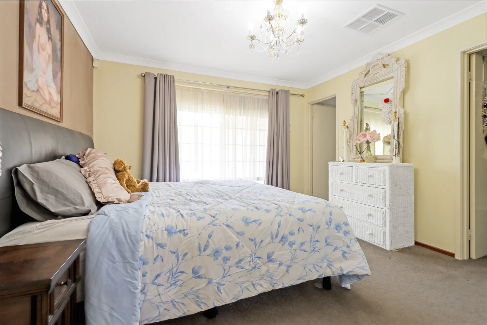 Additional image 12 of 195 Greenwood Way, Barragup WA 6209