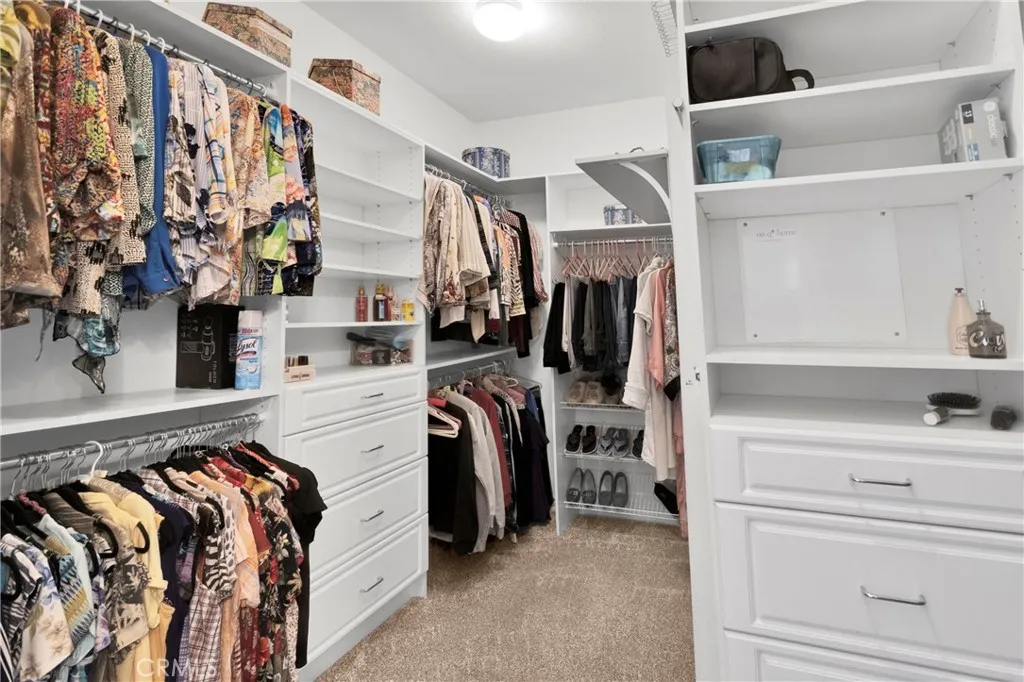 Additional image 29 of 14077 Pearl St, Hesperia, CA 92344