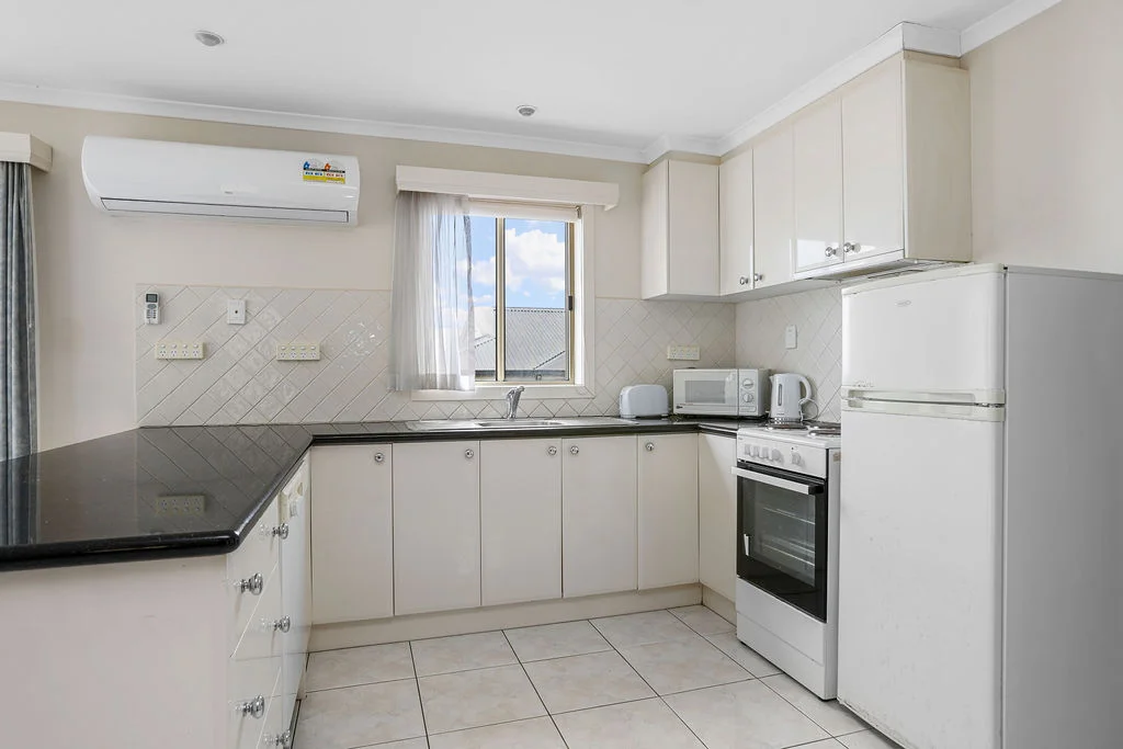 Additional image 3 of 35 Joyce Street, Apollo Bay VIC 3233