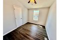 Additional image 9 of 9702 Bolsa Ave Spc 86, Westminster, CA, 92683