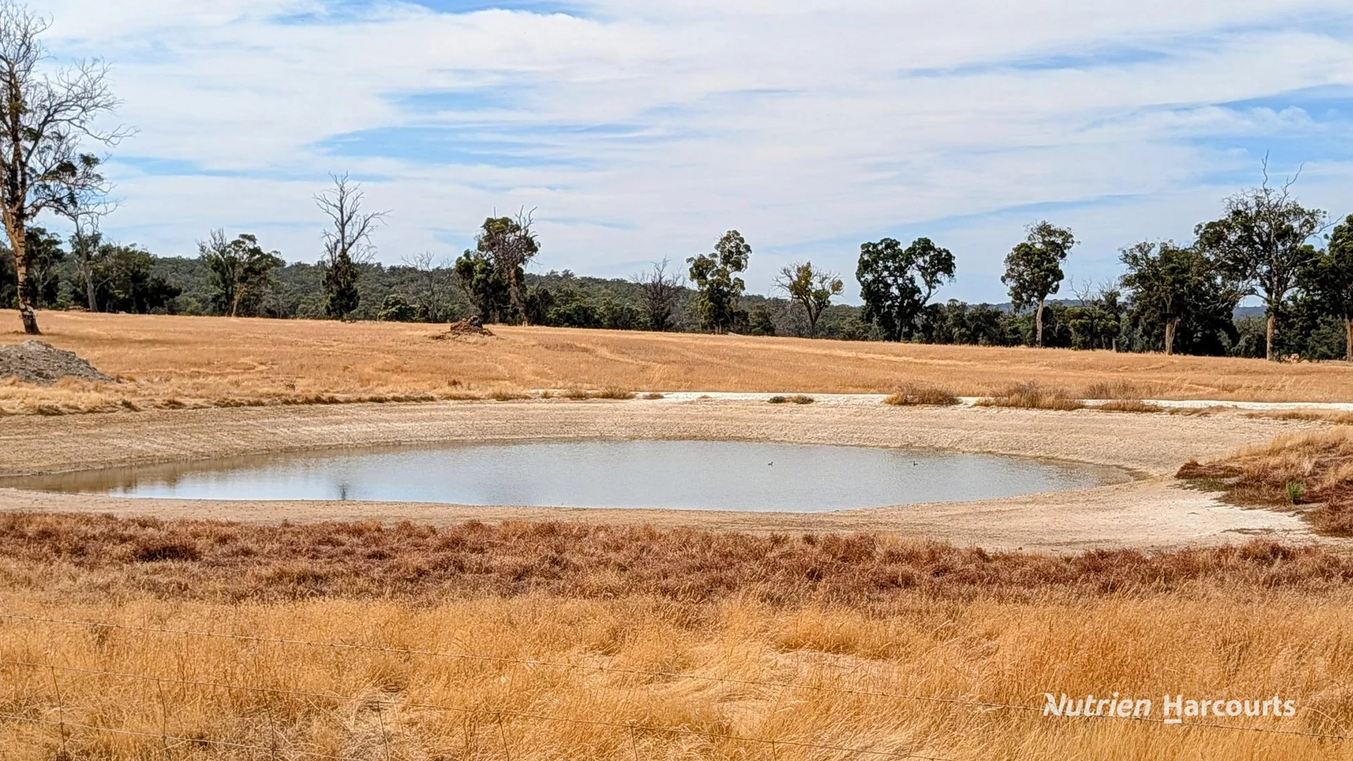 Additional image 15 of 823 (Lot 900) Talbot West Road, Mount Observation WA 6302