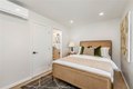 Additional image 11 of 717 Orchid Ave Unit 1/2, Corona Del Mar, CA, 92625