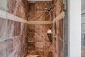 Additional image 28 of 1299 Glenwood Ave, San Jose, CA, 95125