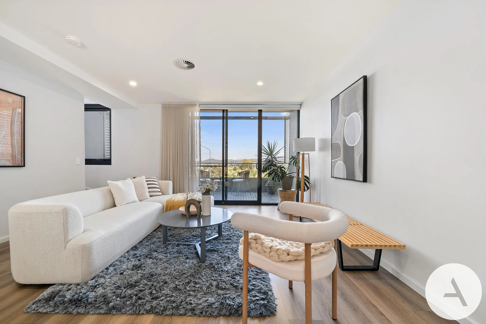 Additional image 4 of 39/2 Bamblett Rise, Denman Prospect ACT 2611