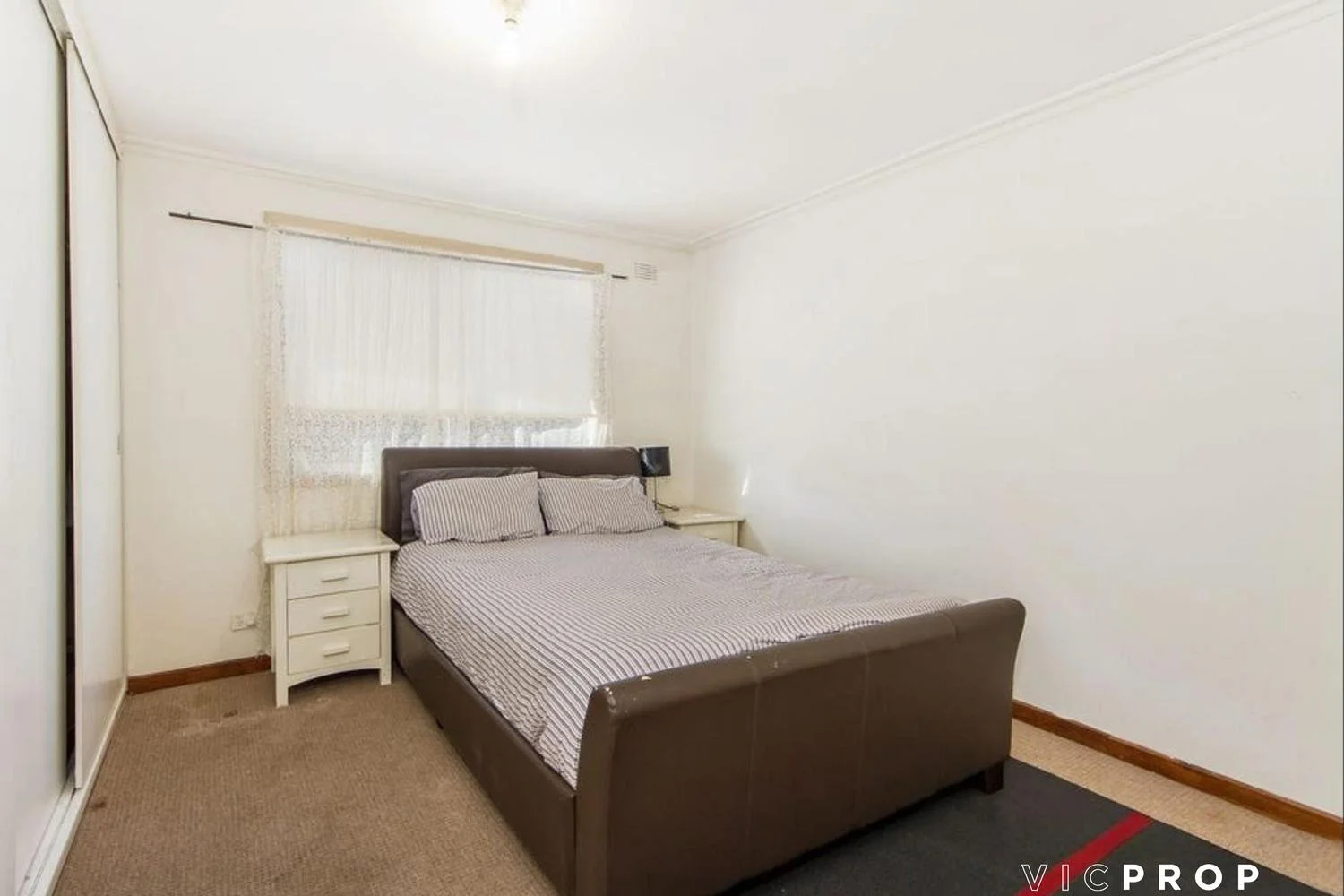 Additional image 5 of 64 Walmer Avenue, St Albans VIC 3021