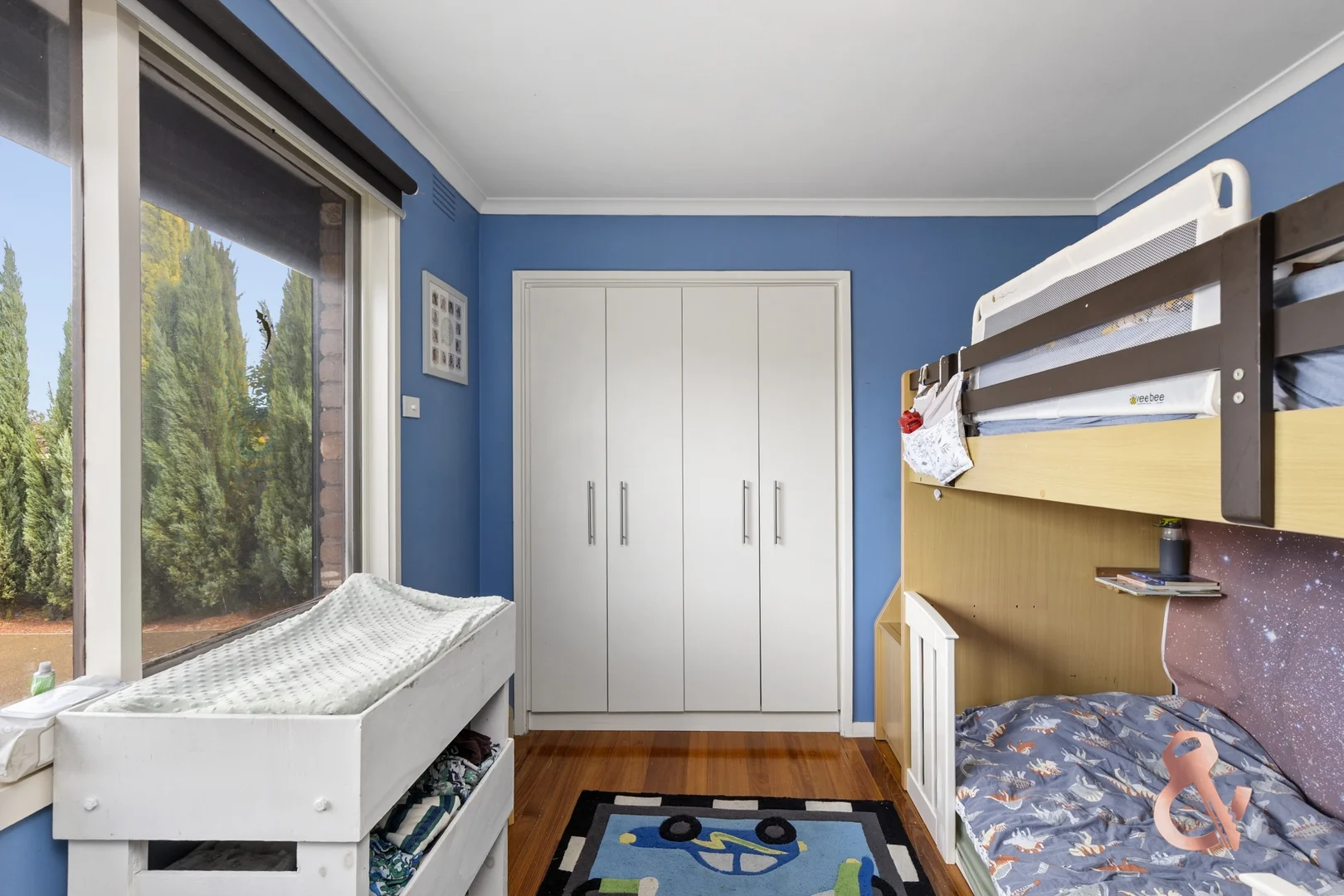 Additional image 9 of 25 Barry Road, Thomastown VIC 3074