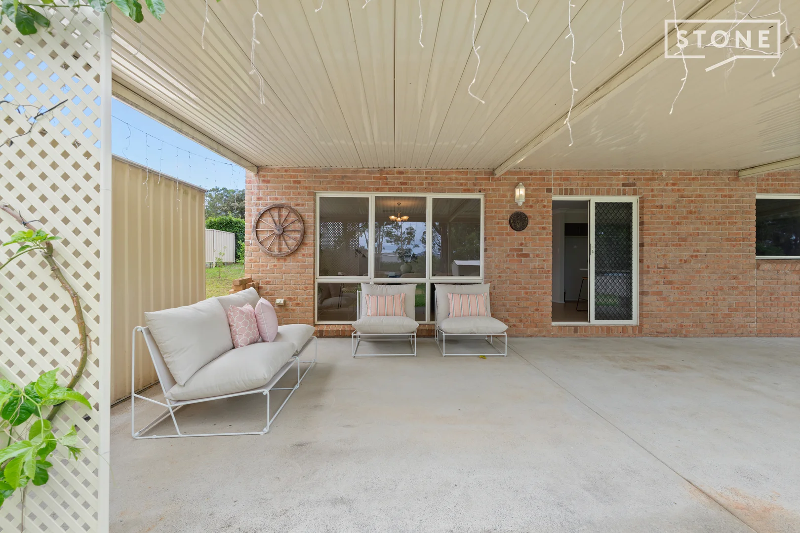 Additional image 18 of 12 Kookaburra Close, Weston NSW 2326