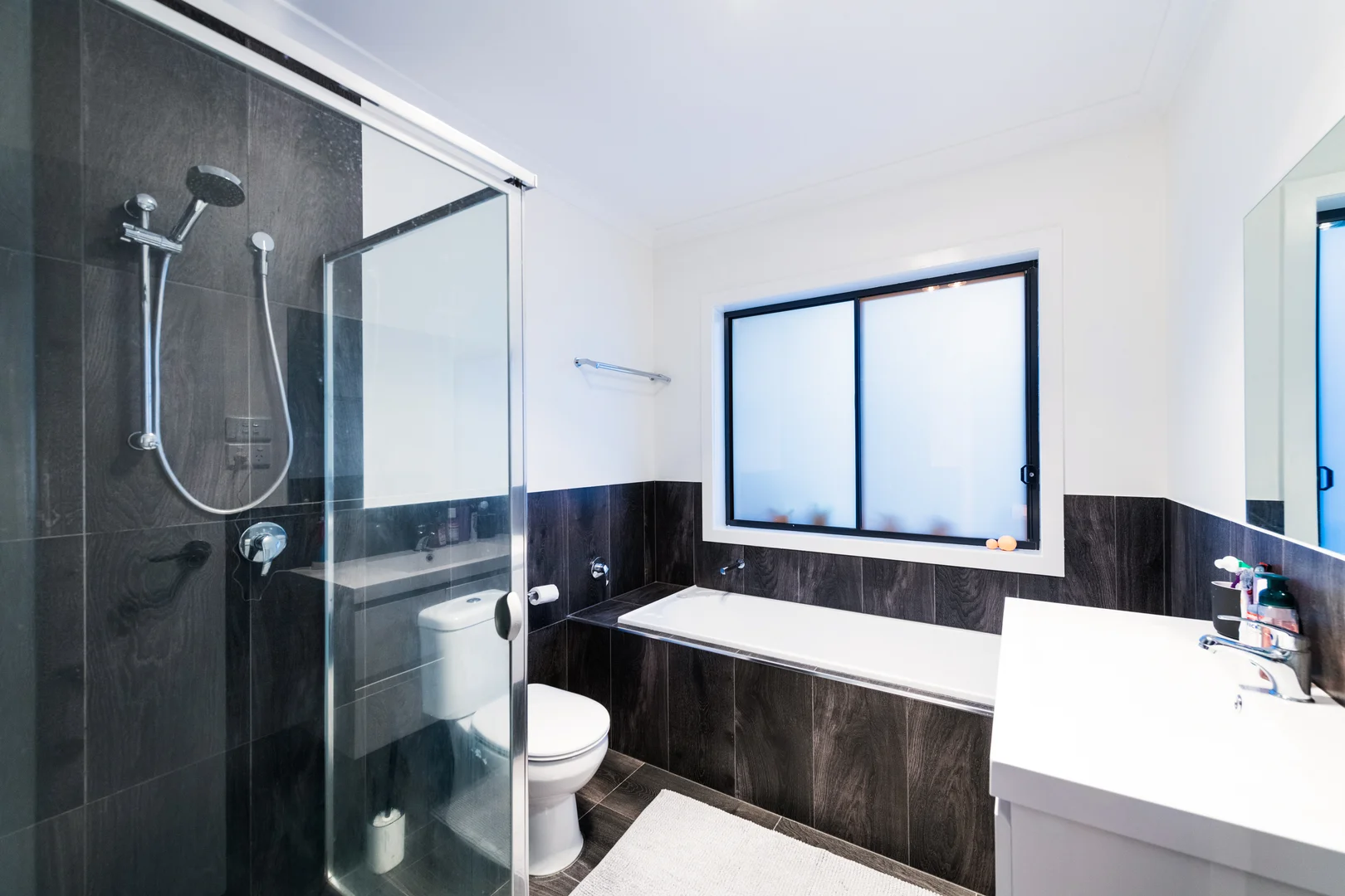 Additional image 6 of 35 Daisy Loop, Googong NSW 2620