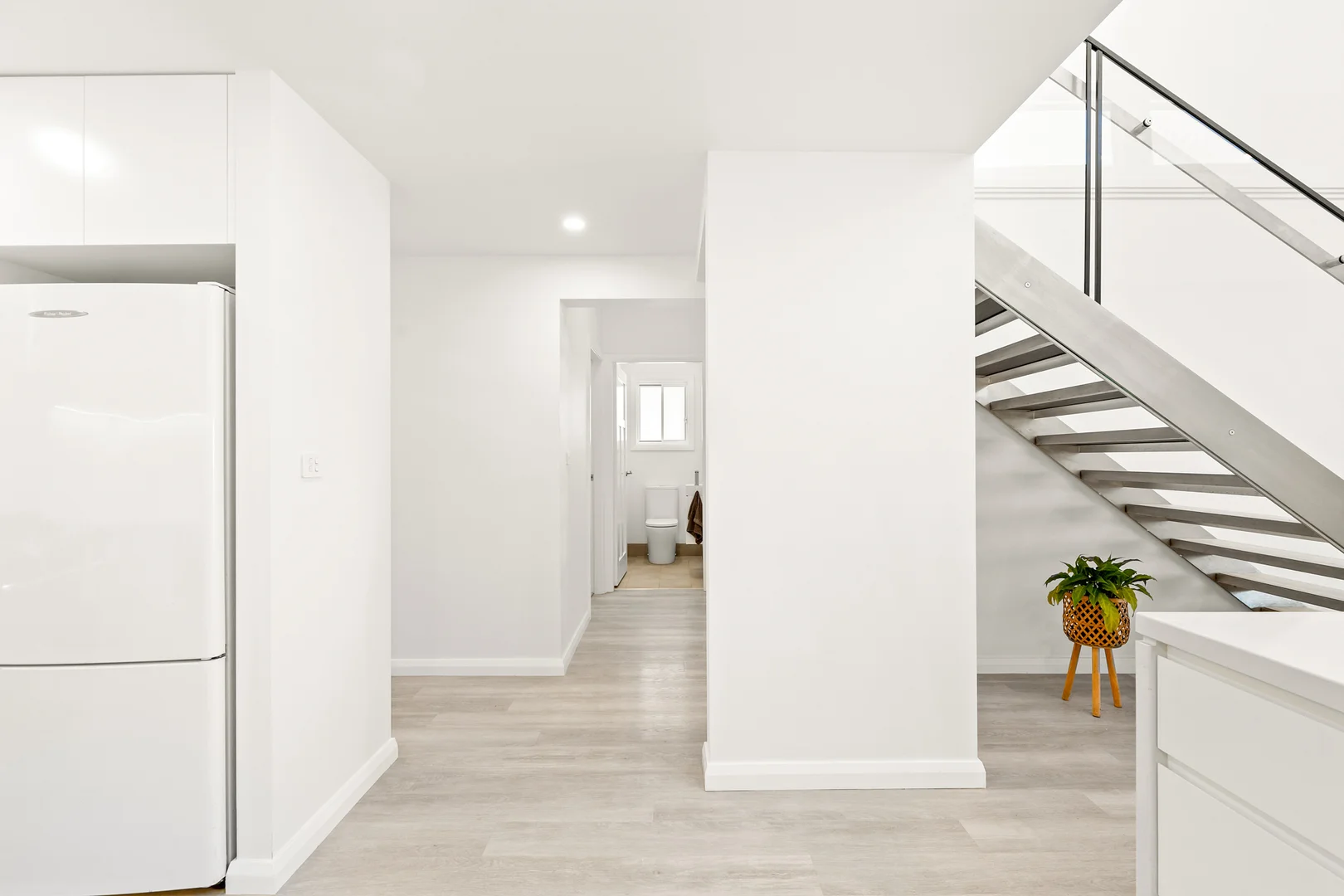 Additional image 14 of 72A Coogee Street, Tuross Head NSW 2537