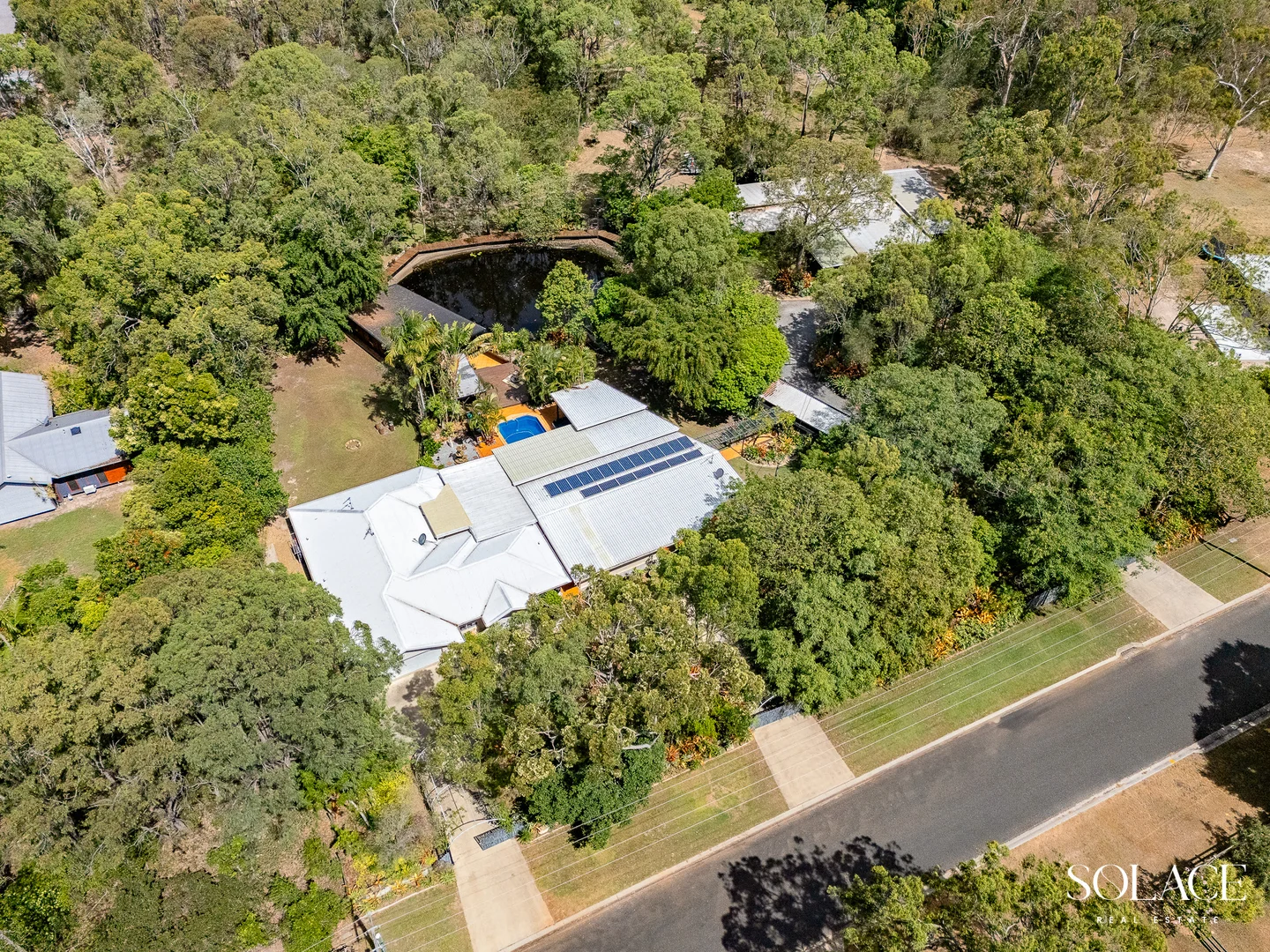 Additional image 56 of 14 Golden Avenue, Tannum Sands QLD 4680