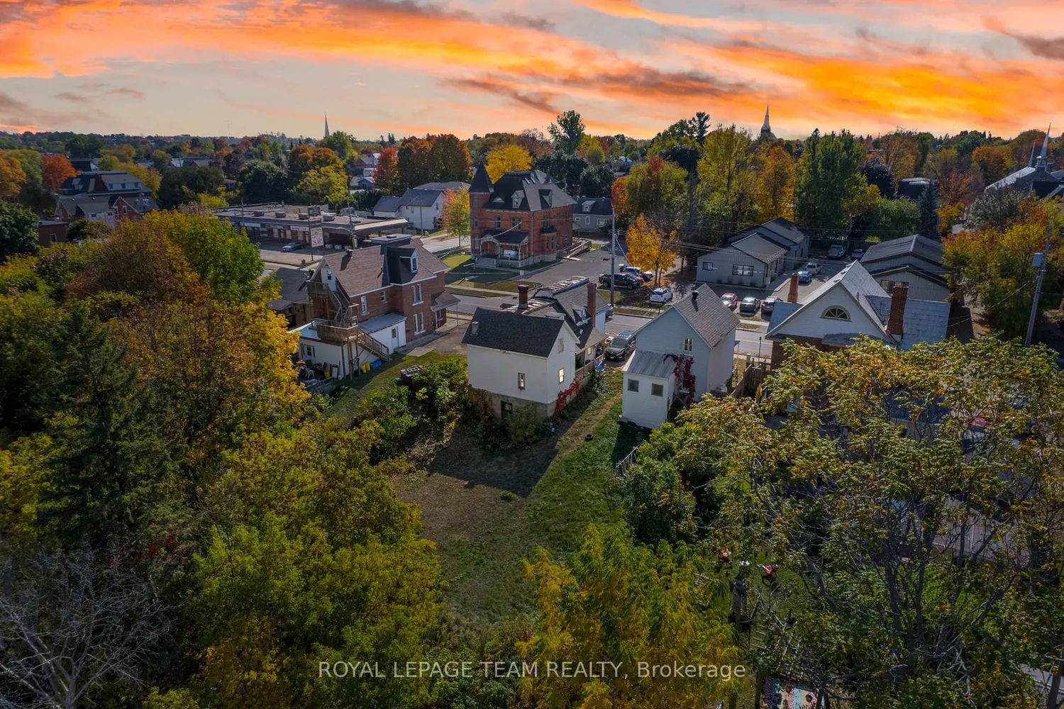 Additional image 3 of 475 Pembroke Street