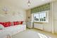 Additional image 9 of 40 Crown Road, Kidlington OX5