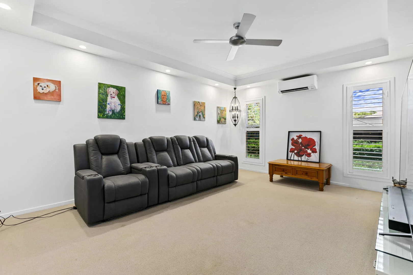 Additional image 4 of 4/34 Hughes Road, Urangan QLD 4655