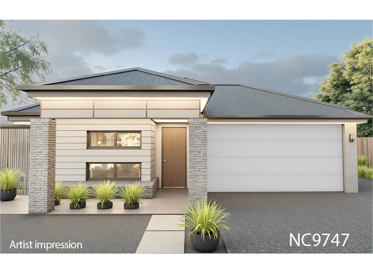 Additional image 7 of Lot 414 Kangaroo Paw Street, Morayfield QLD 4506