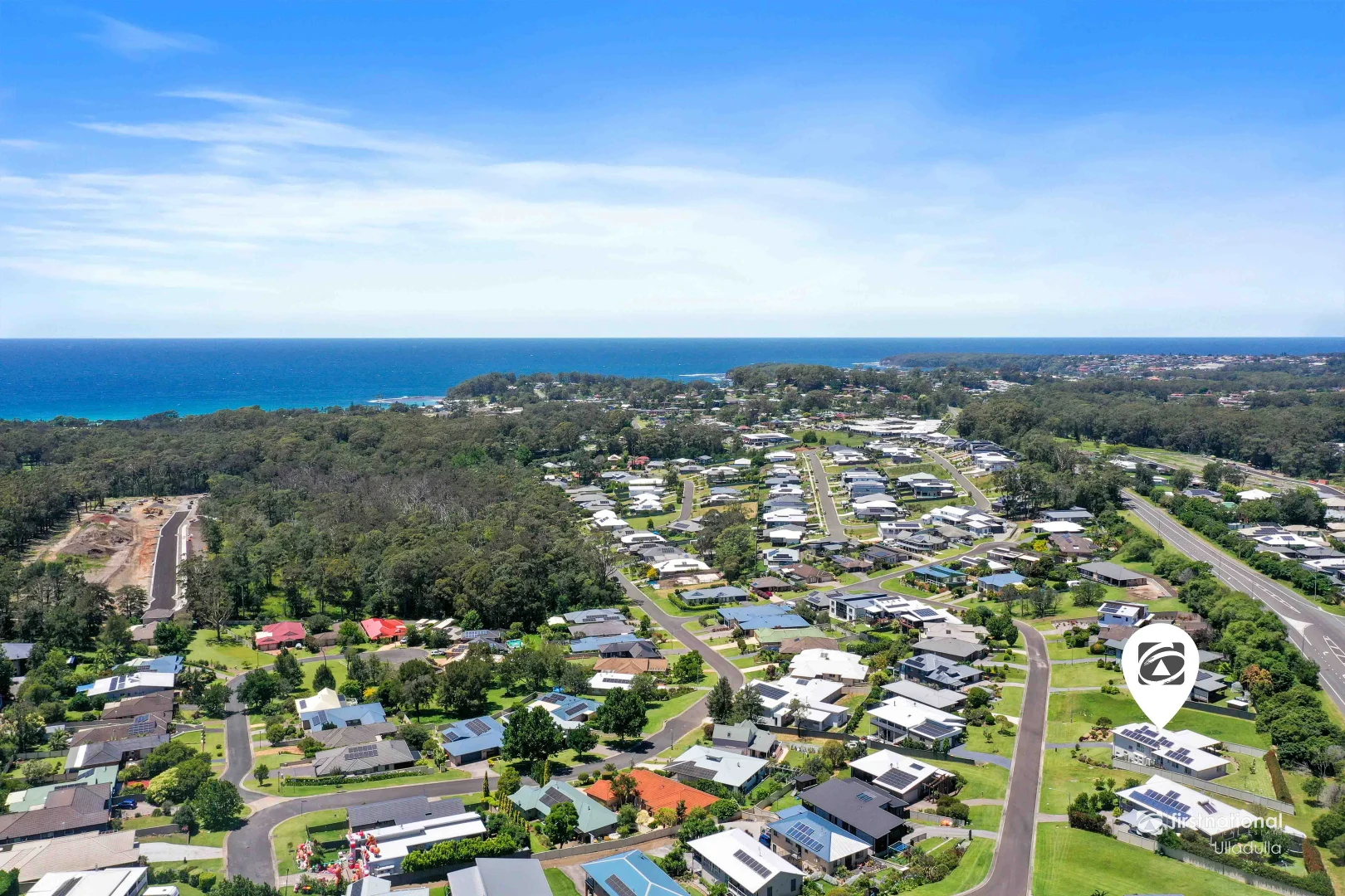 Additional image 21 of 24 Springfield Drive, Mollymook NSW 2539