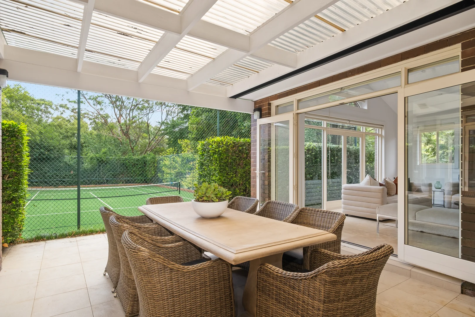 Additional image 10 of 25 Sandford Road, Turramurra NSW 2074