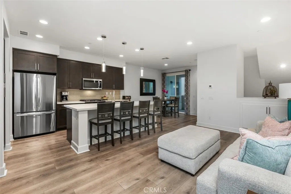 Additional image 17 of 1191 Via Lucero, Oceanside, CA 92056