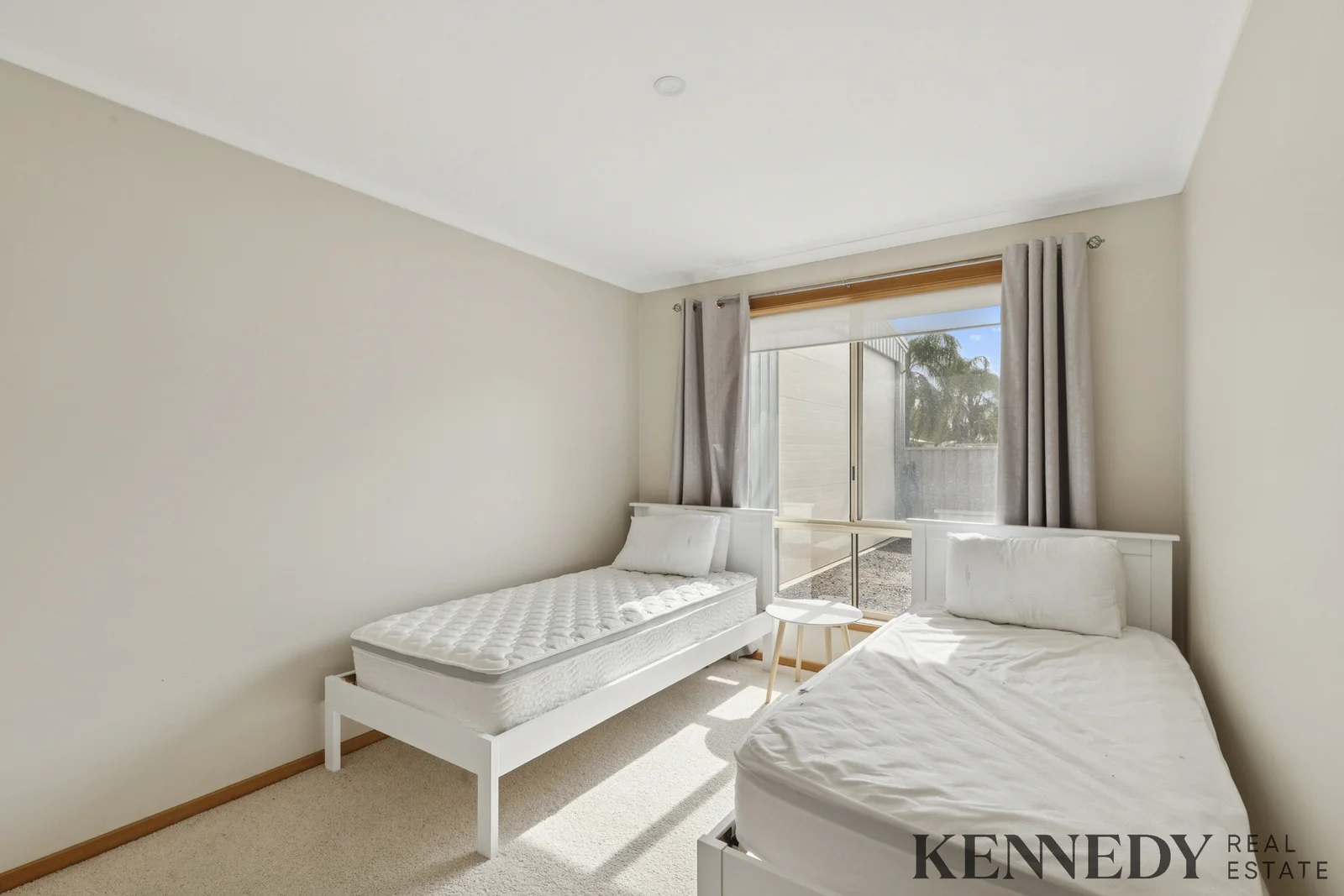 Additional image 8 of 22 Hawkins Drive, Yarrawonga VIC 3730