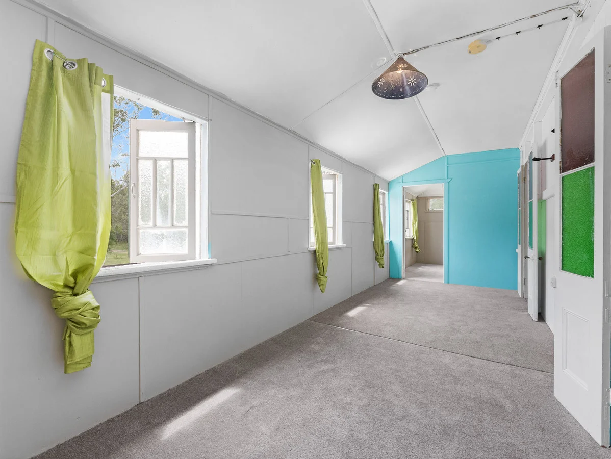 Additional image 13 of 26 Blythe Street, Burrum Town QLD 4659