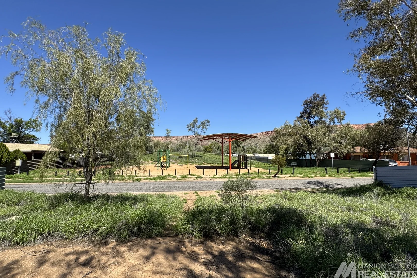 Additional image 11 of 23 Gilbert Place, Larapinta NT 0875