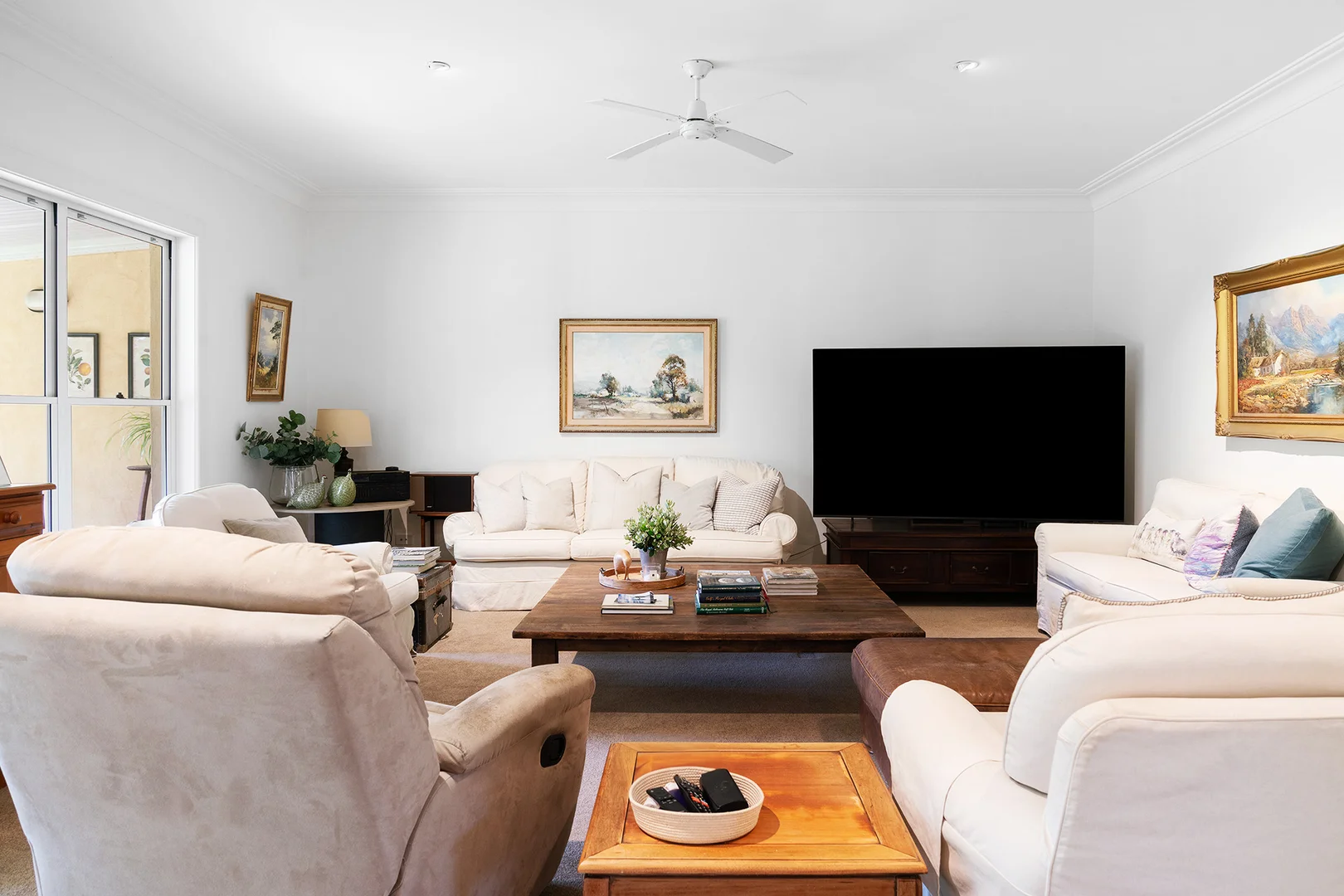 Additional image 4 of 18 Robert Hoddle Grove, Mudgee NSW 2850