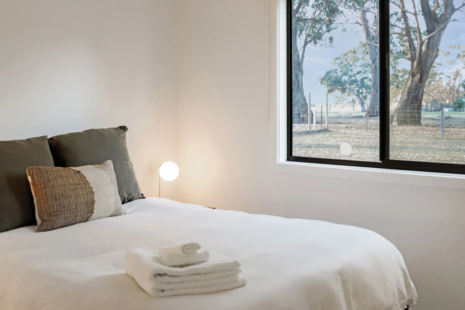 Additional image 19 of 28 Clematis Drive, Halls Gap VIC 3381