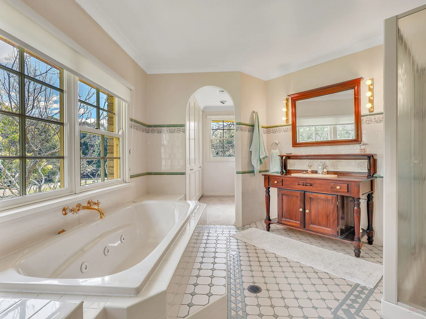 Additional image 27 of 122 Cornwall Road, Exeter NSW 2579