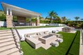 Additional image 36 of 33 Nuvola Ct, Rancho Palos Verdes, CA, 90275