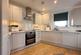Additional image 6 of Green Avenue, Newark NG24