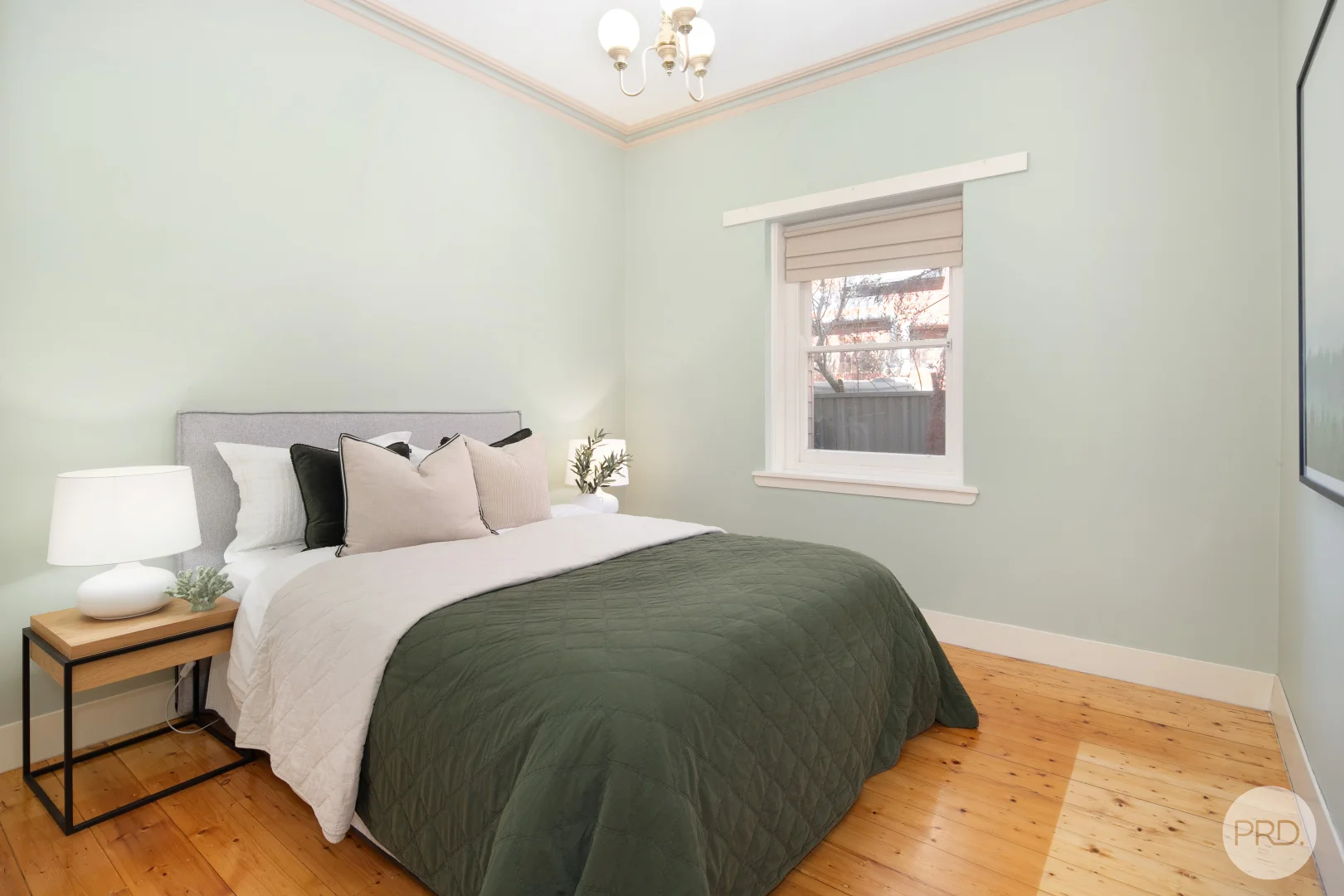 Additional image 10 of 8 Dowling Street, Lake Wendouree VIC 3350