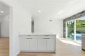 Additional image 21 of 18316 Santana Ave, Cerritos, CA, 90703