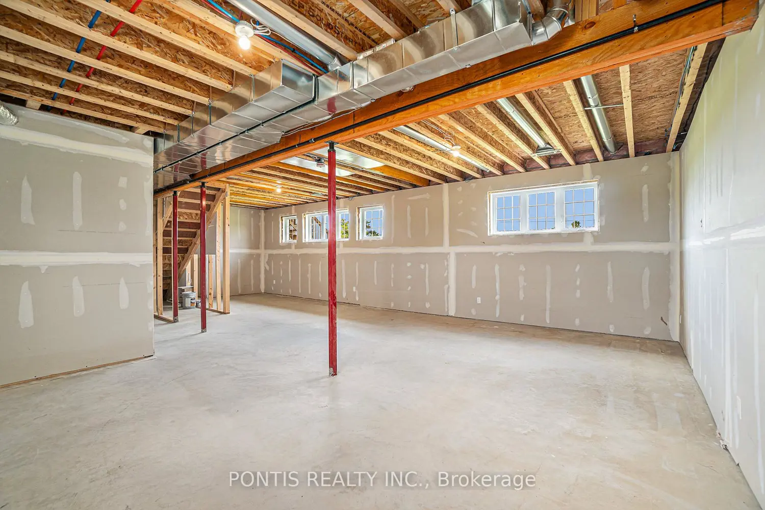 Additional image 12 of 491 Sturgess Road