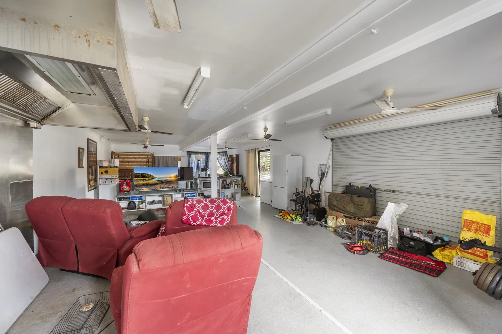 Additional image 2 of 28 Topton Street, Alva QLD 4807