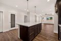 Additional image 15 of 2741 Waterloo Cir, Chico, CA, 95973