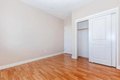 Additional image 12 of 3779 Horizons Ave, Merced, CA, 95348