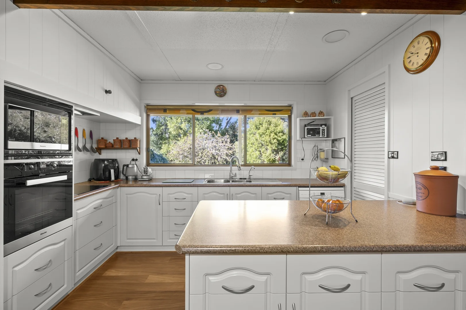 Additional image 3 of 130 Kealy Rd, Benalla VIC 3672