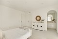 Additional image 30 of 3 Kent Ct, Ladera Ranch, CA, 92694