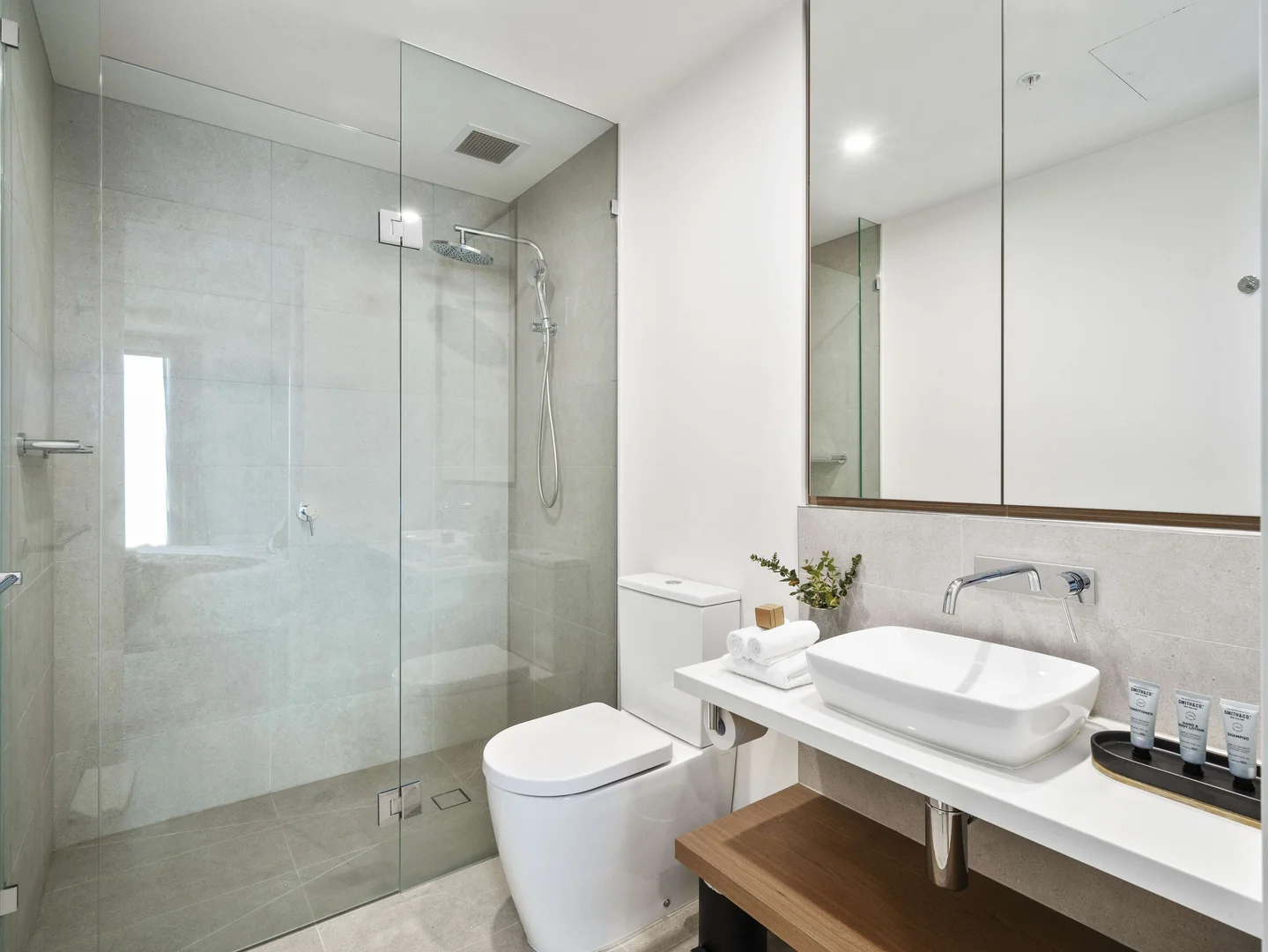 Additional image 16 of 303-304/2-4 The Avenue, Mount Buller VIC 3723