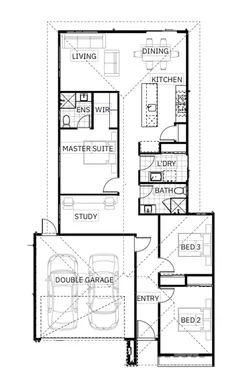 Additional image 5 of TBC/TBC cypress loop, Henley Brook WA 6055