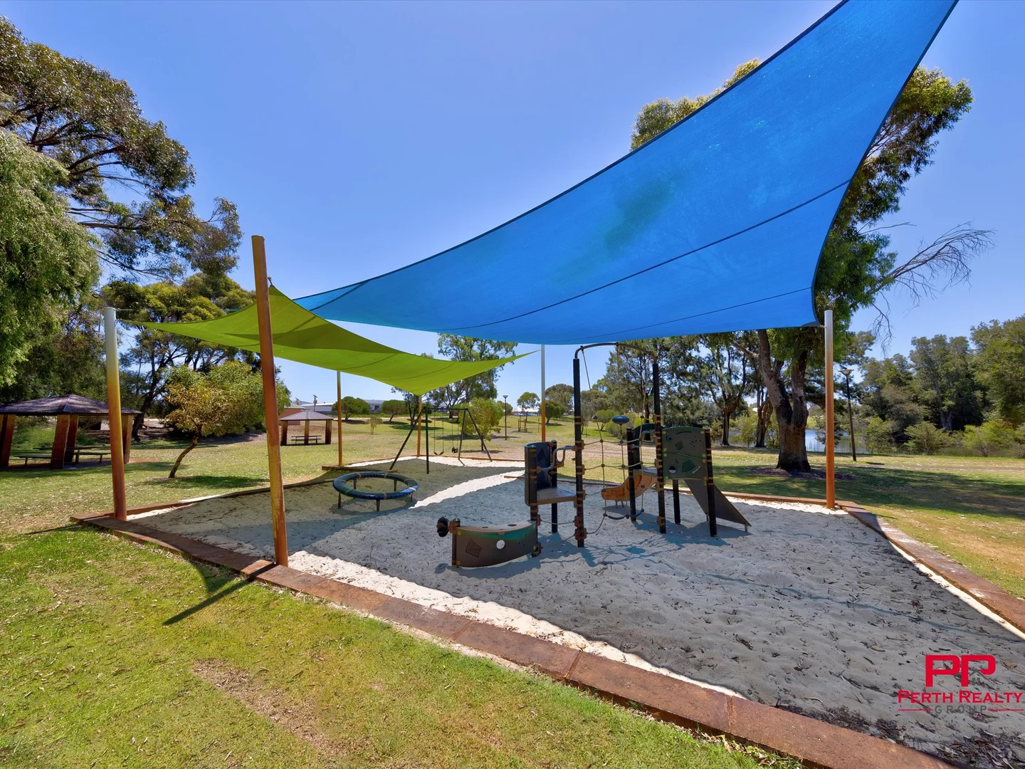 Additional image 15 of 49B Singleton Beach Road, Singleton WA 6175