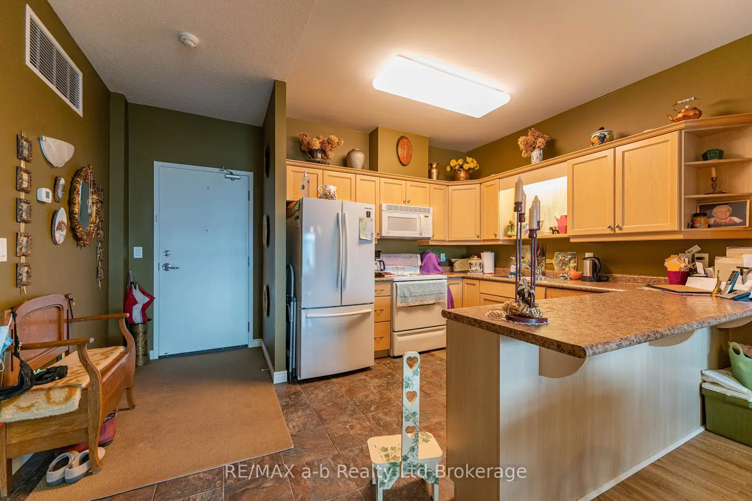 Additional image 5 of 80 Bridge Street 101