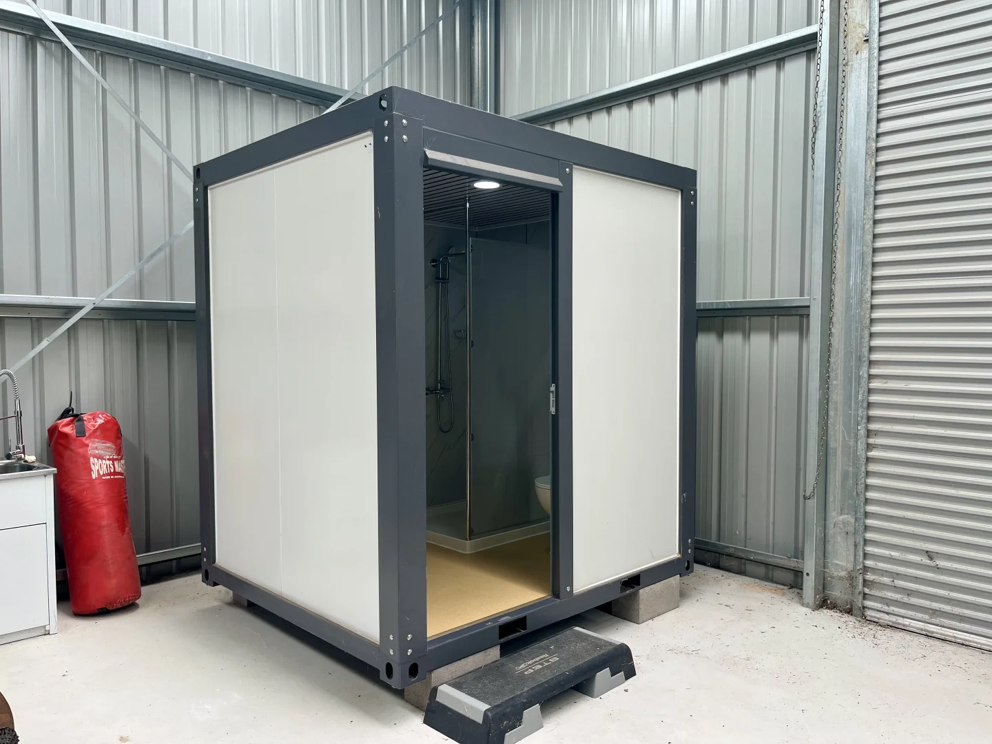 Additional image 10 of 1254 Axe Creek Road, Sedgwick VIC 3551