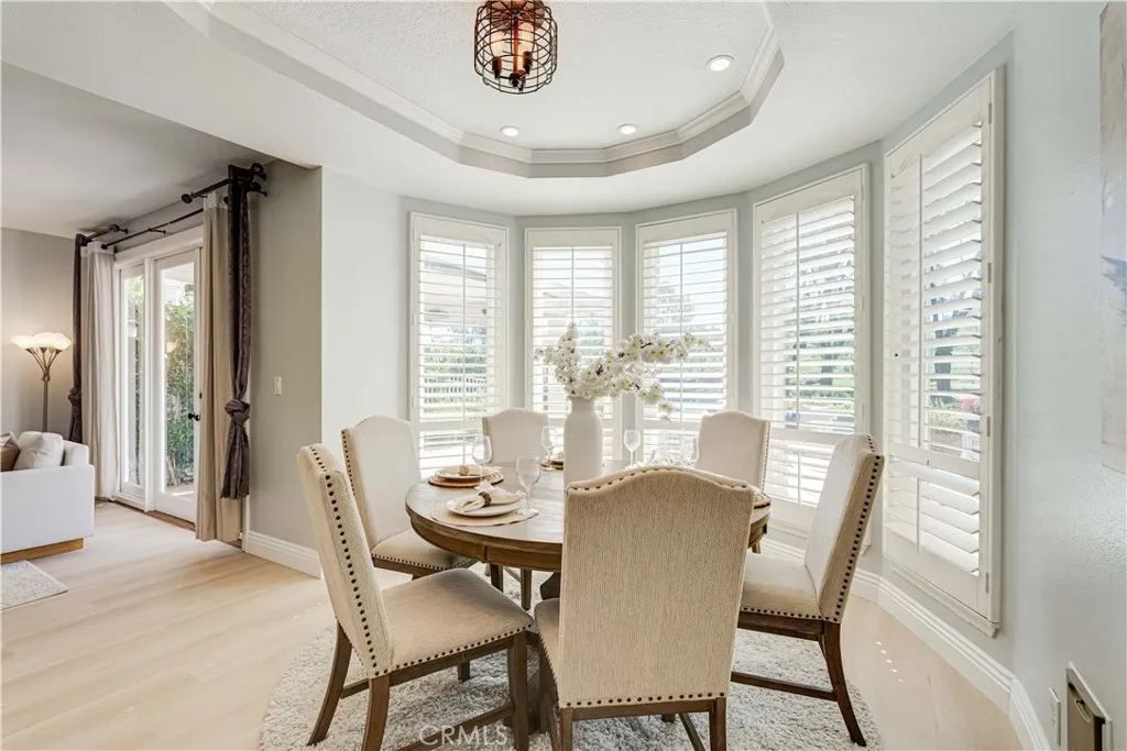 Additional image 18 of 20304 Via Oporto, Yorba Linda, CA 92886