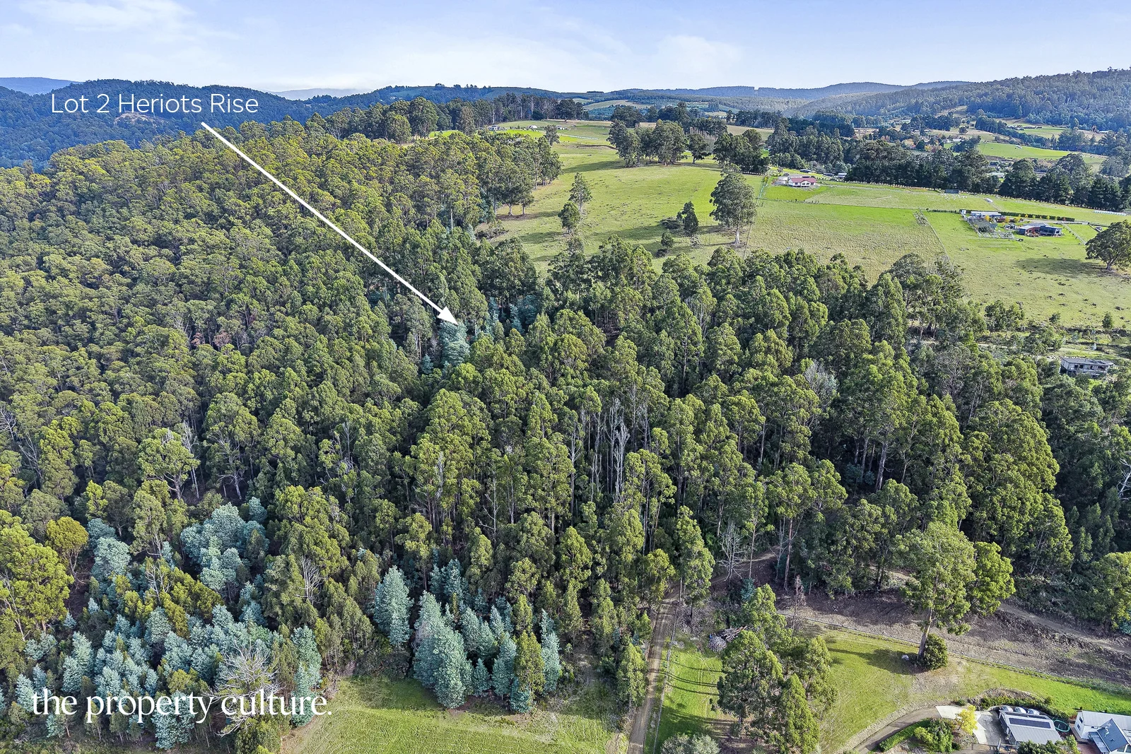 Additional image 13 of 2 Heriots Rise, Franklin TAS 7113