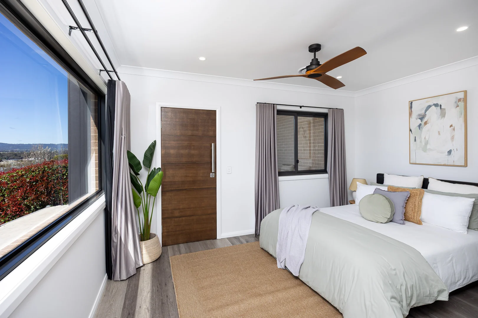 Additional image 14 of 49 Atherton Crescent, Tatton NSW 2650