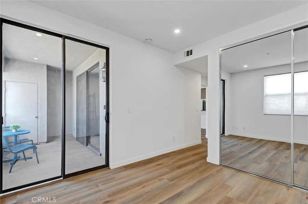 Additional image 14 of 555 Maine Avenue Unit 225, Long Beach, CA 90802