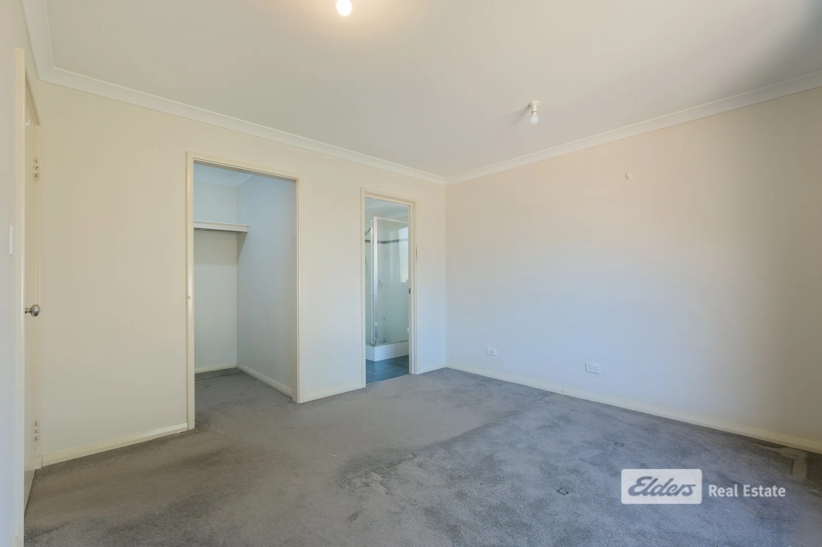 Additional image 10 of 19 Dawson Place, Donnybrook WA 6239