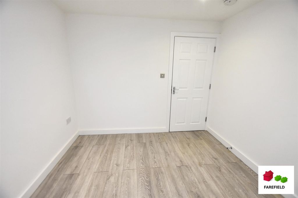 Additional image 7 of 3 bed flat to rentThe Courtyard, Nightingale House, Worcester WR5